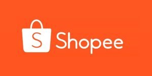 Giới thiệu Shopee sàn thương mại điện tử và ứng dụng bán hàng