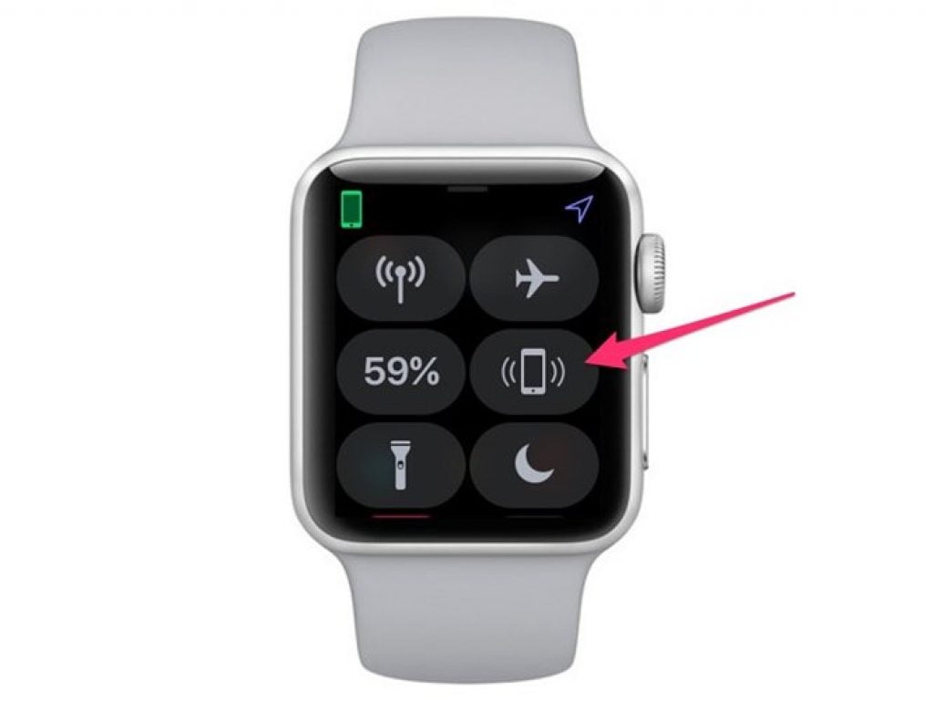 Tổng hợp cập nhật mẹ và thủ thuật hữu ích giúp bạn tận dụng tối đa Apple Watch
