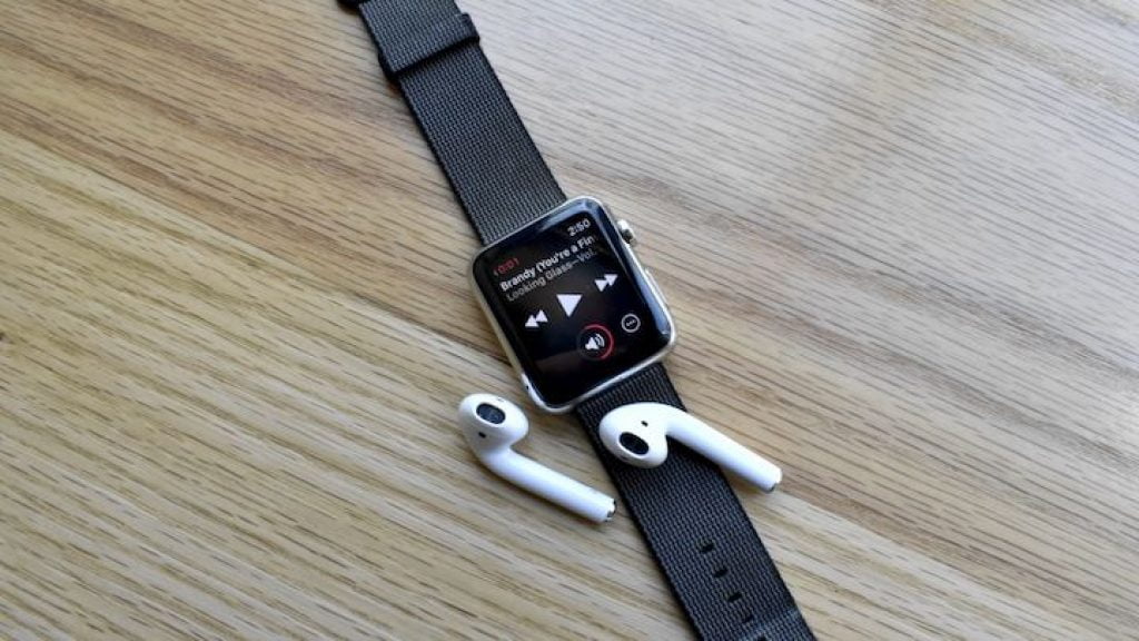 Tổng hợp cập nhật mẹ và thủ thuật hữu ích giúp bạn tận dụng tối đa Apple Watch