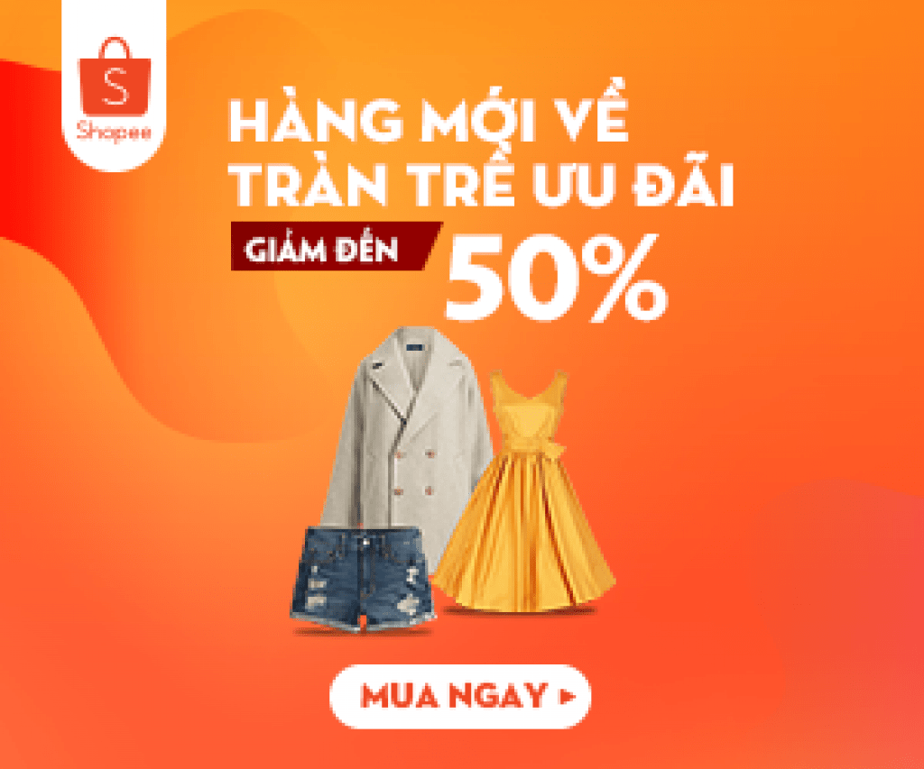 Dấu hiệu và cách phòng ngừa bệnh tay chân miệng - kenhmua24h.com